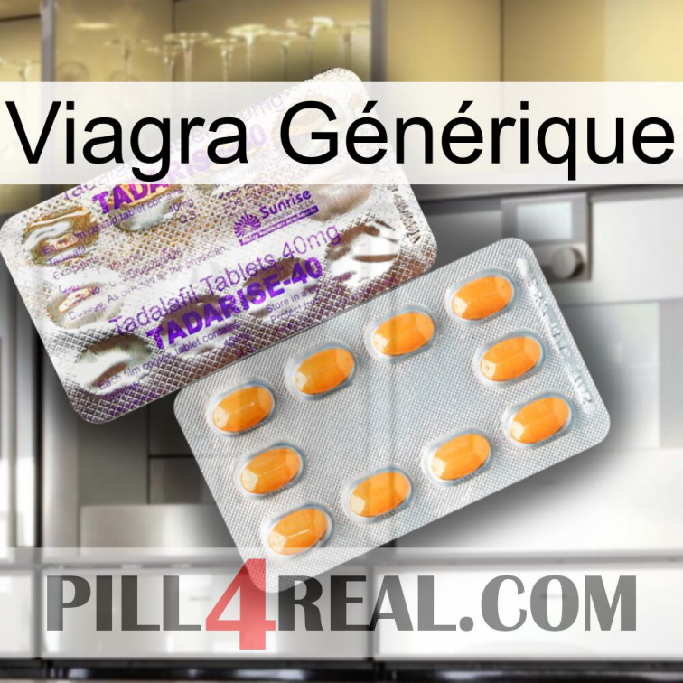 Viagra Générique new12
